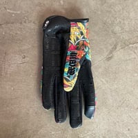 Image 6 of HANNYA GLOVE UE 