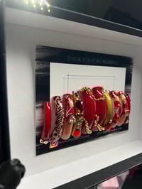Image 3 of A Custom Set