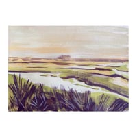 Image 2 of 26/100 Mini Landscape