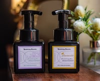 Image 4 of Botanical Hand Soap