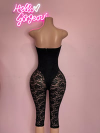 Image 2 of Yanna