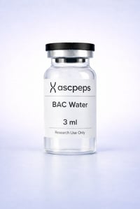Image 2 of BAC Water