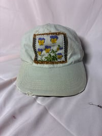 Image 1 of Garden Hours