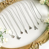Image 4 of STERLING WING