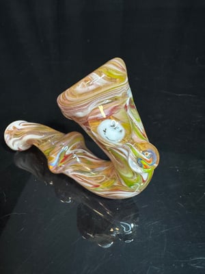 Image of Sherlock #2