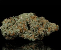 Image 1 of Berry Pie (1oz.)