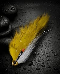 Image 3 of Zonker Streamer 