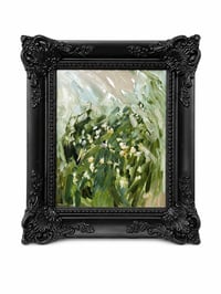 Image 1 of Windy Daisies by  Monique Correy 