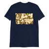 Antistyle Tee