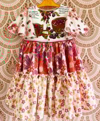 Image 2 of Skye dress