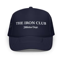 Image 2 of Iron Club