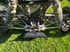 upgraded bonehead rc MCD front rear bumper Image 5