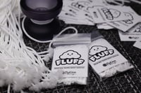Image 7 of FLUFF