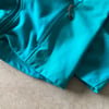 NIKE ACG FLEECE JACKET