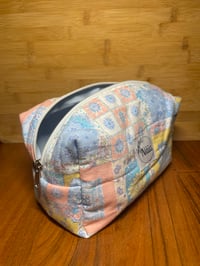 Image 4 of Trousse pastel