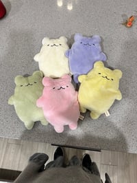 Image 6 of Jumbo Bleeps