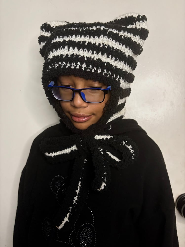 Image of double stuft