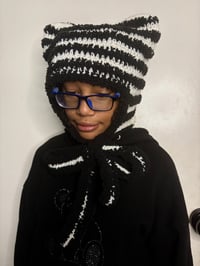 Image 1 of double stuft