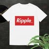 Sup XRP Tee