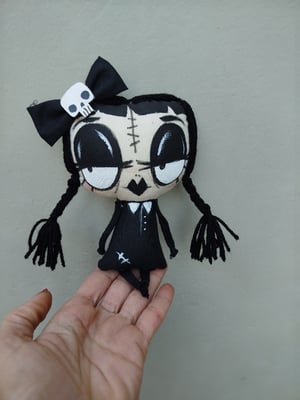 It's Tiny Wednesday!!!!