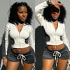 Wayda set 