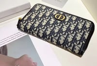 Image 1 of Cd wallet