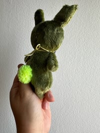 Image 2 of Zombunny