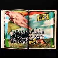 Image 3 of Featured Story 1970 #1