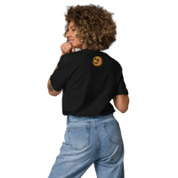 Image 2 of FAKE SMILE COLLECTION #3