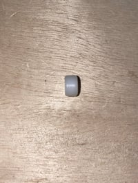 Image 2 of Wheels 