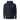 Midnight Navy Lessons Hoodie