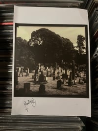 ART PRINTS by Maniac of Mayhem !!! #2