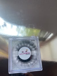 Image 1 of Doll 