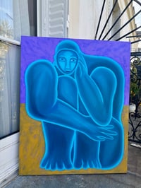 Image 4 of Le Suspendu