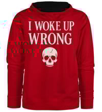 Image 13 of Last Night and Forever