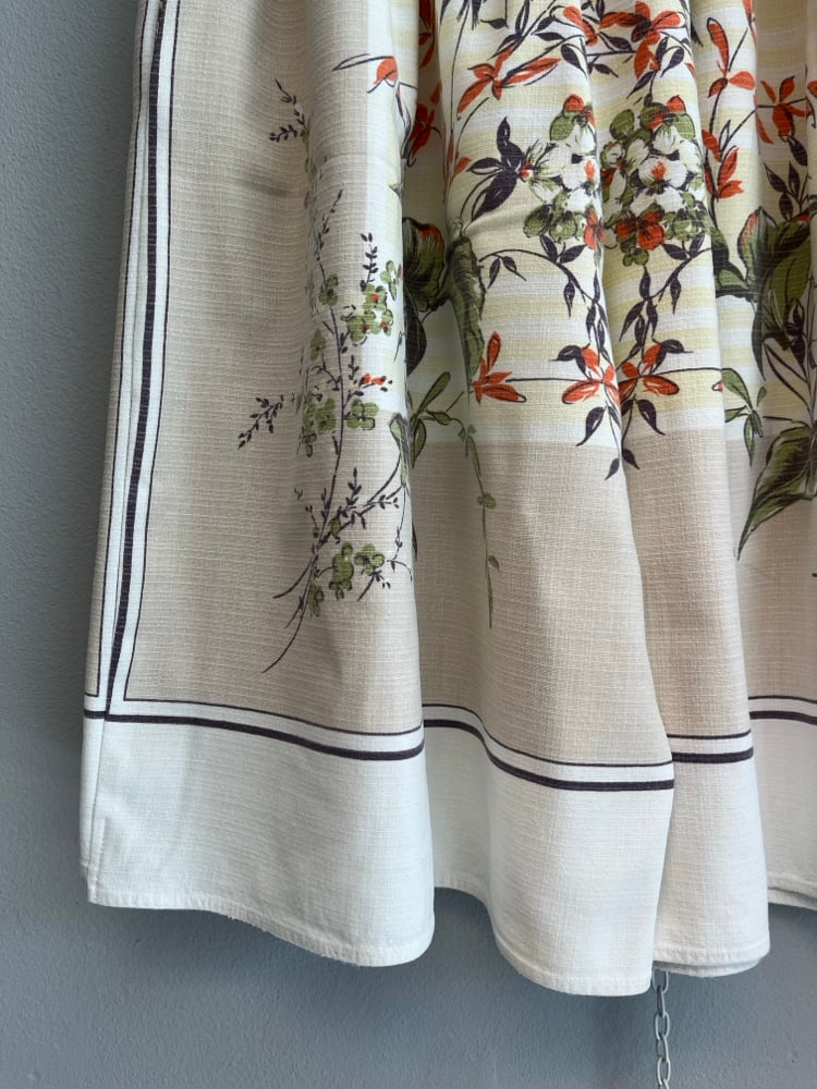 Image of Oversize shorts (xs-xxl)