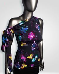 Image 4 of FEVER FLORA