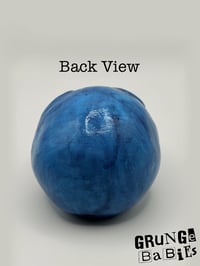 Image 6 of Grunge Buddies 