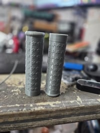 Image 5 of Star Grips 