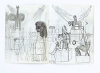 Image 3 of Hus Figura Tal R