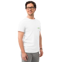 Image 5 of Jumunjy Lux cotton t-shirt