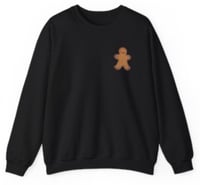 Image 2 of Mrs Claus Gingerbread Bakery