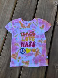 Image 2 of Naps