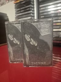 Image 4 of Within Deaths Kingdom "The Rain Her Tears from Afar"