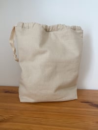 Image 3 of Project bag 3