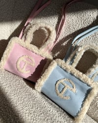 Image 1 of TF X ugg mini🎀🫧