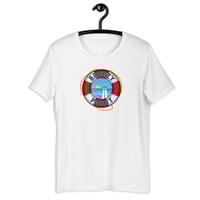Image 2 of Lighthouse x Float T-Shirt