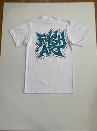 Image 2 of Mischief Can 