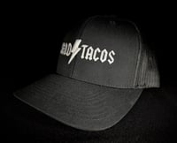 Image 2 of Send Tacos Hat