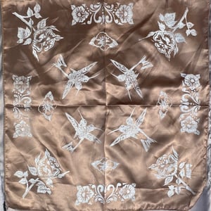 Image of Light Brown 